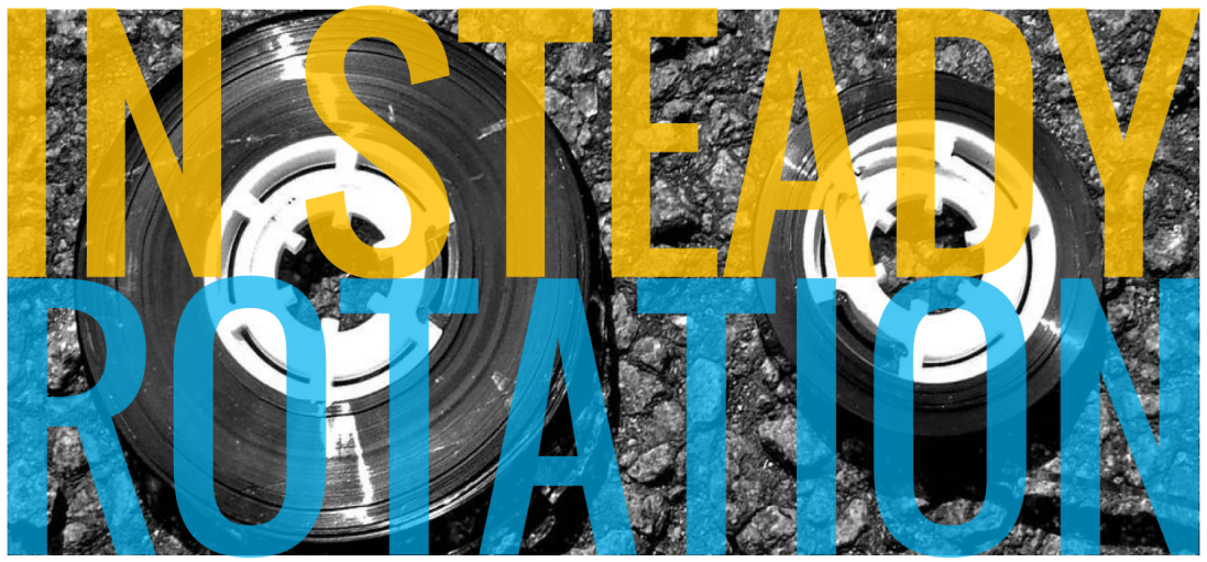 in-steady-rotation-logo-1.png